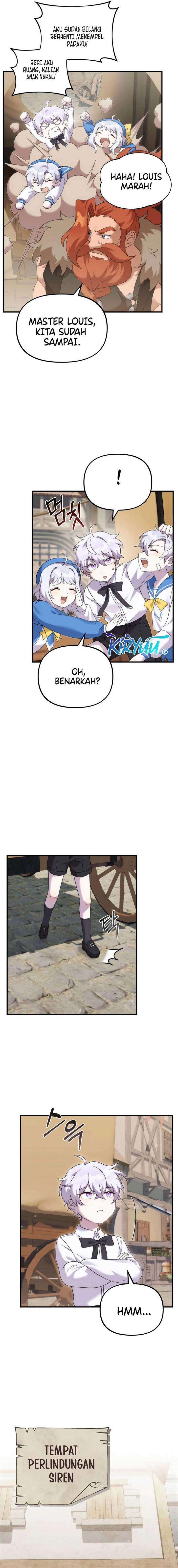 image-komik-how-to-survive-as-a-terminally-ill-dragon-chapter-36-3/17