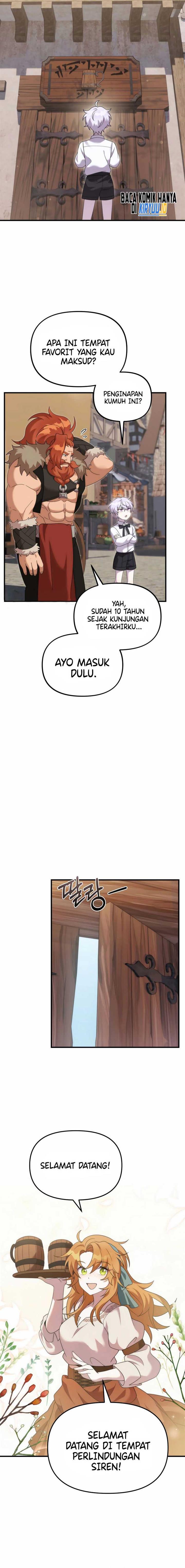 image-komik-how-to-survive-as-a-terminally-ill-dragon-chapter-36-4/17