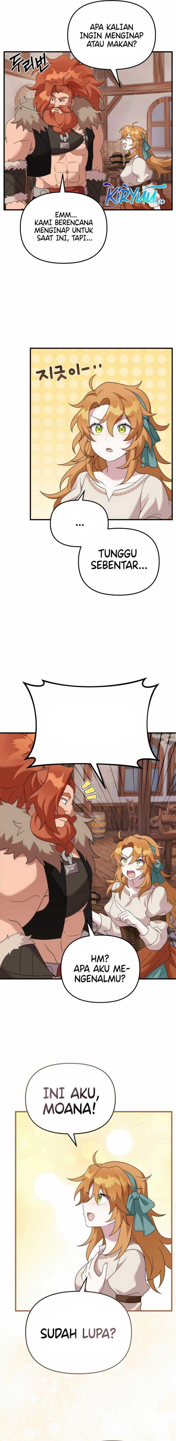 image-komik-how-to-survive-as-a-terminally-ill-dragon-chapter-36-5/17