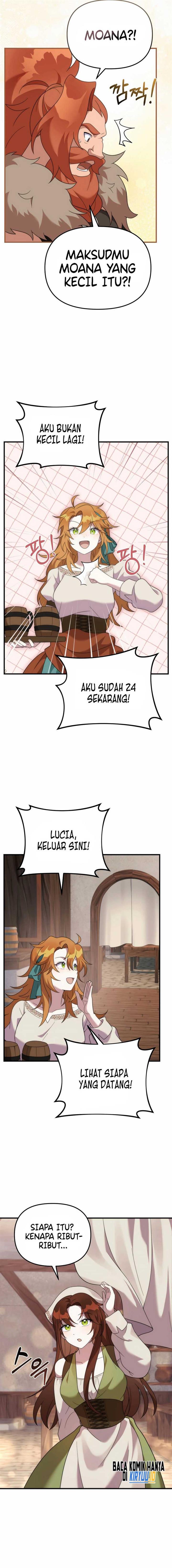 image-komik-how-to-survive-as-a-terminally-ill-dragon-chapter-36-6/17