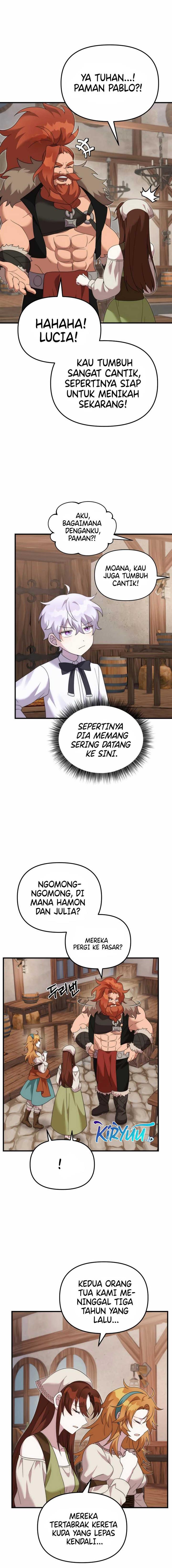 image-komik-how-to-survive-as-a-terminally-ill-dragon-chapter-36-7/17