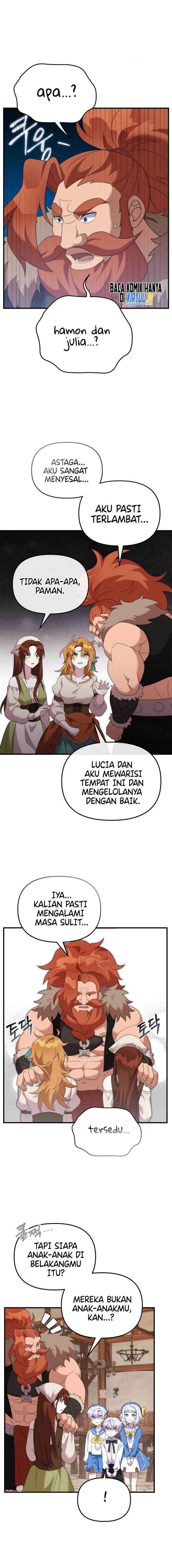 image-komik-how-to-survive-as-a-terminally-ill-dragon-chapter-36-8/17