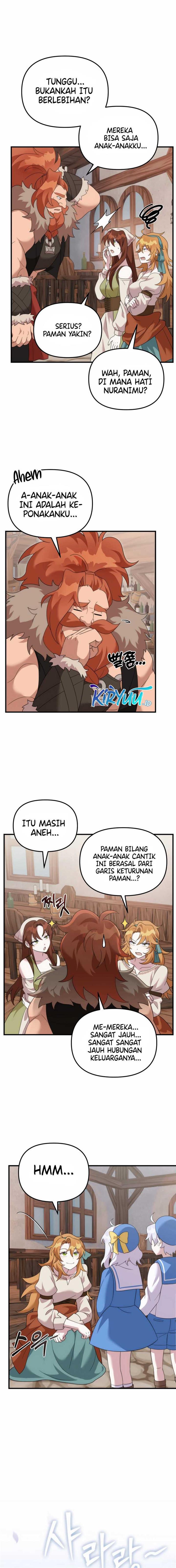 image-komik-how-to-survive-as-a-terminally-ill-dragon-chapter-36-9/17