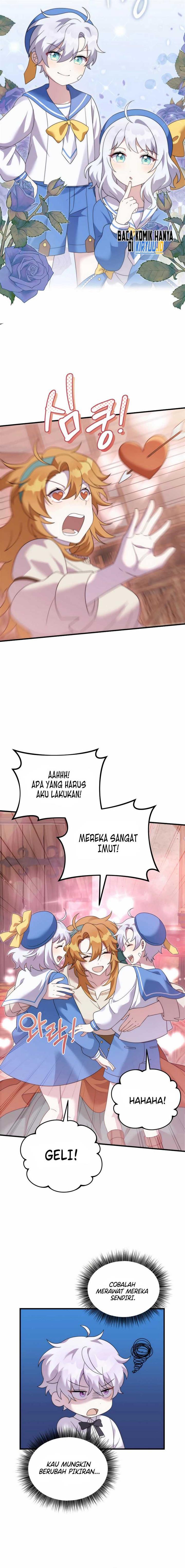 image-komik-how-to-survive-as-a-terminally-ill-dragon-chapter-36-10/17