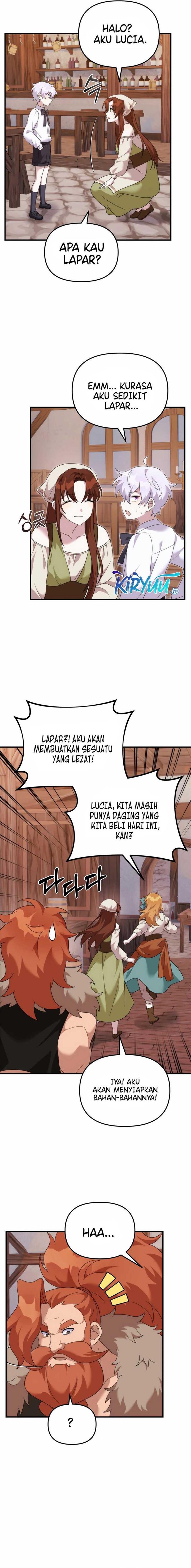 image-komik-how-to-survive-as-a-terminally-ill-dragon-chapter-36-11/17