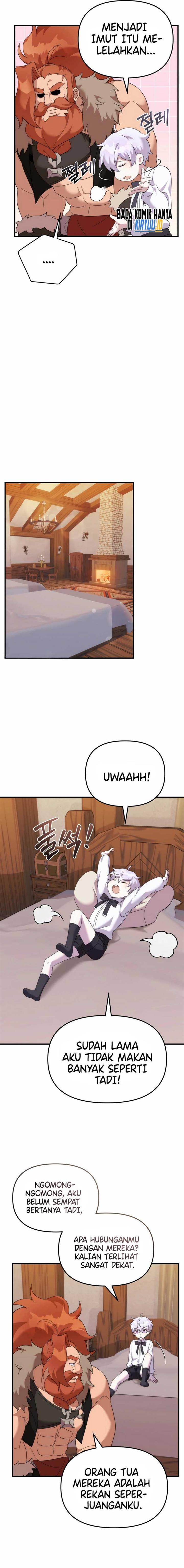 image-komik-how-to-survive-as-a-terminally-ill-dragon-chapter-36-12/17