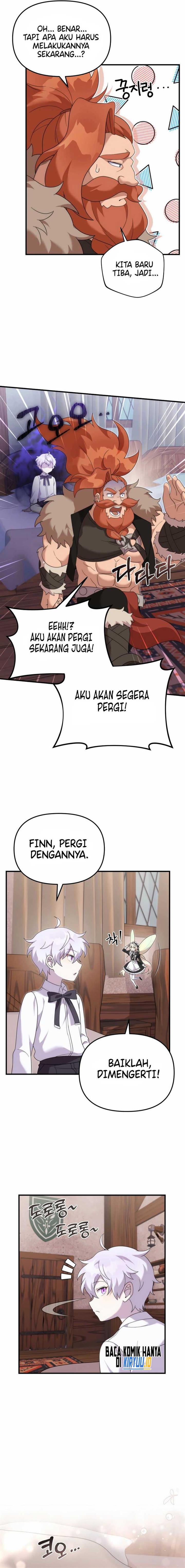 image-komik-how-to-survive-as-a-terminally-ill-dragon-chapter-36-14/17