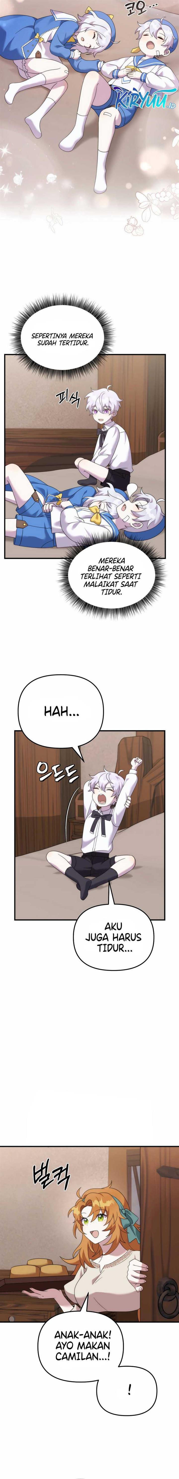 image-komik-how-to-survive-as-a-terminally-ill-dragon-chapter-36-15/17