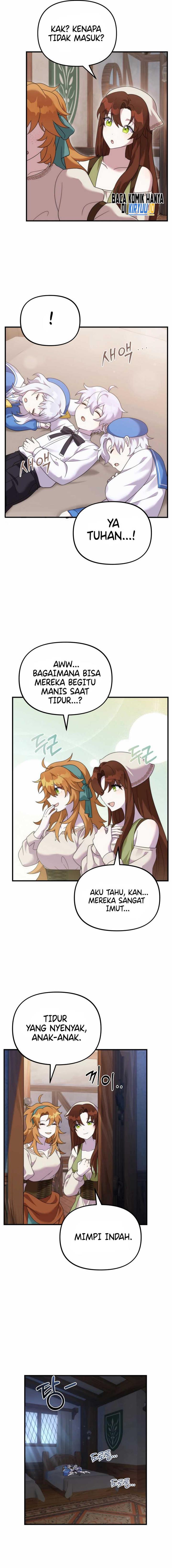 image-komik-how-to-survive-as-a-terminally-ill-dragon-chapter-36-16/17