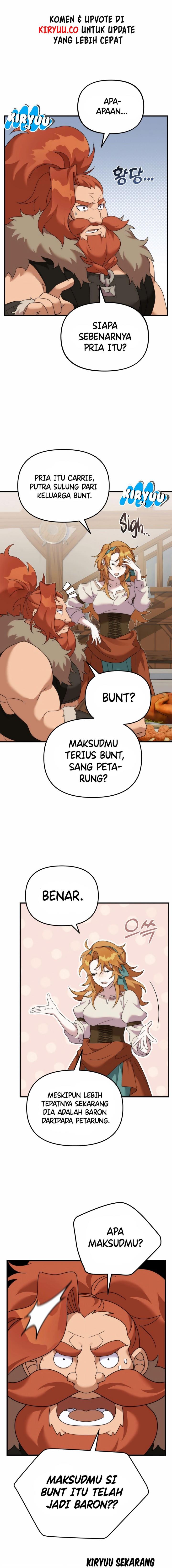 image-komik-how-to-survive-as-a-terminally-ill-dragon-chapter-38-1/22