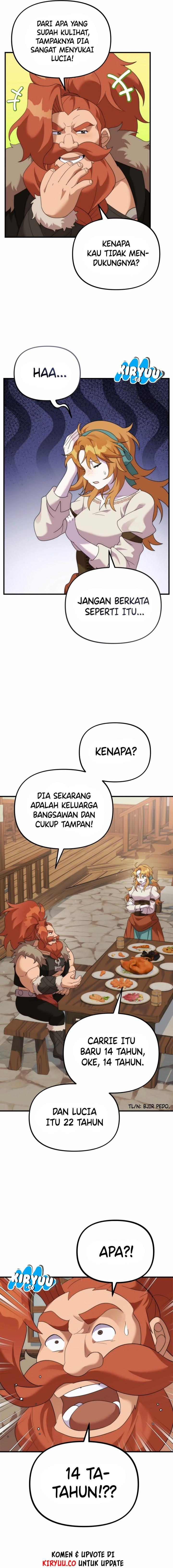 image-komik-how-to-survive-as-a-terminally-ill-dragon-chapter-38-3/22