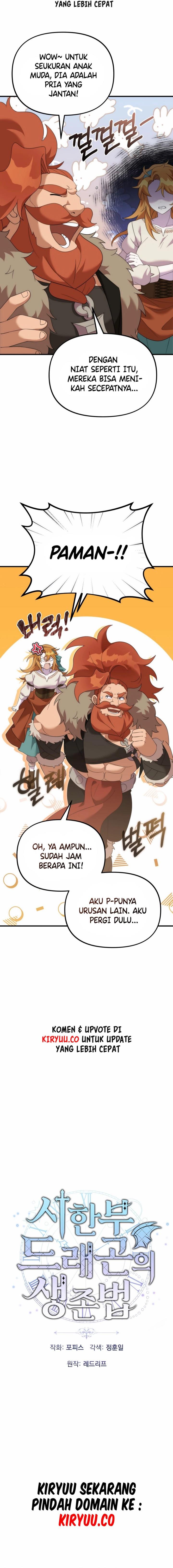 image-komik-how-to-survive-as-a-terminally-ill-dragon-chapter-38-4/22