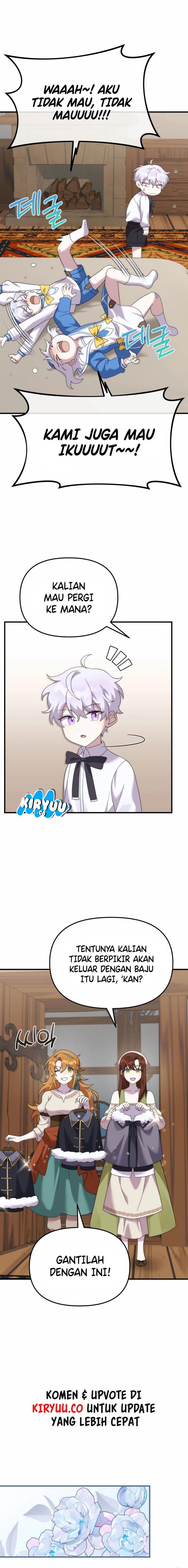 image-komik-how-to-survive-as-a-terminally-ill-dragon-chapter-38-6/22