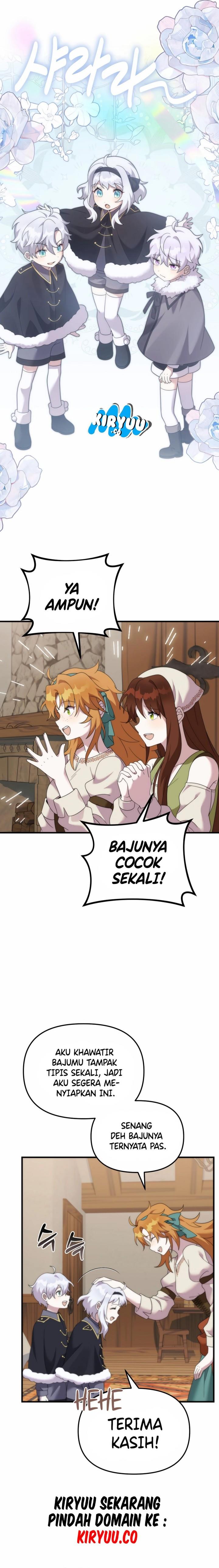 image-komik-how-to-survive-as-a-terminally-ill-dragon-chapter-38-7/22