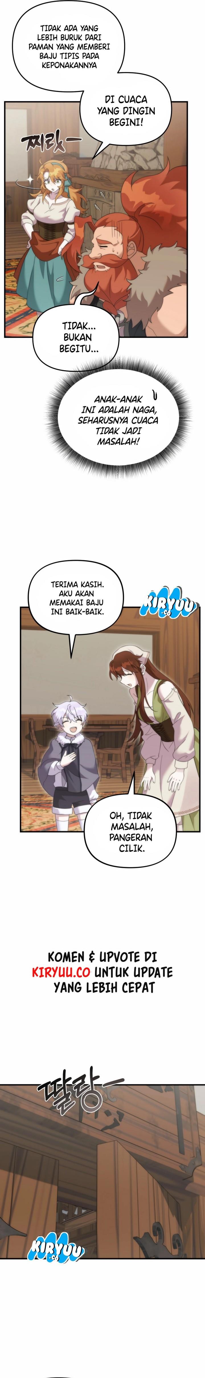 image-komik-how-to-survive-as-a-terminally-ill-dragon-chapter-38-8/22