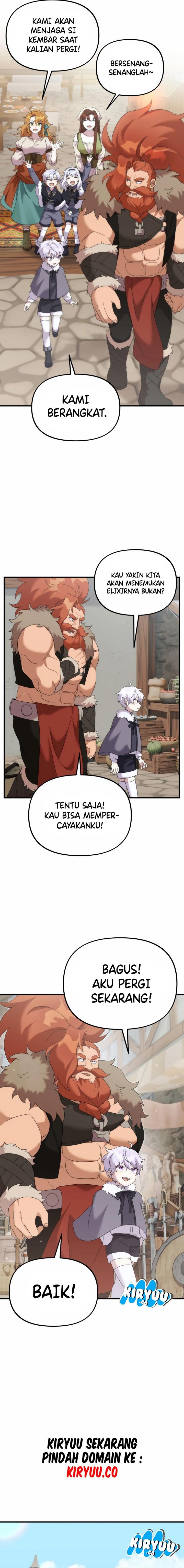 image-komik-how-to-survive-as-a-terminally-ill-dragon-chapter-38-9/22