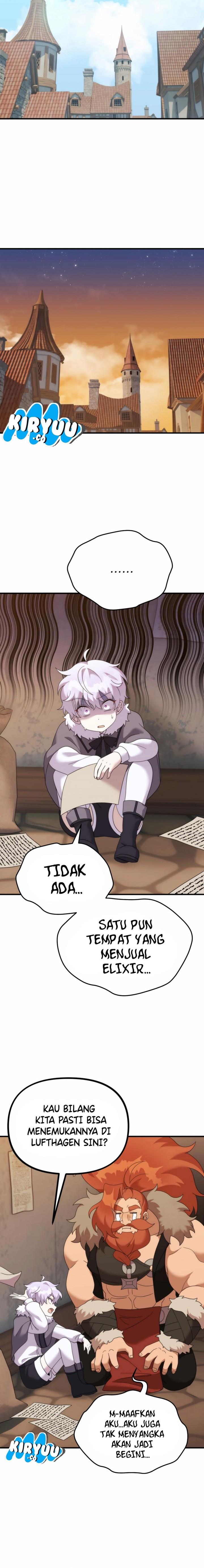 image-komik-how-to-survive-as-a-terminally-ill-dragon-chapter-38-10/22