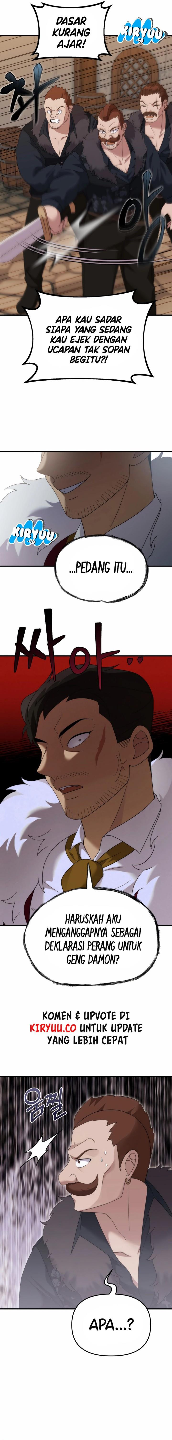 image-komik-how-to-survive-as-a-terminally-ill-dragon-chapter-38-13/22