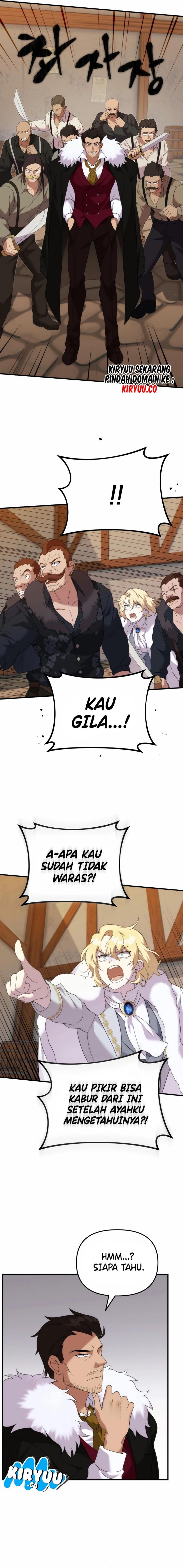 image-komik-how-to-survive-as-a-terminally-ill-dragon-chapter-38-14/22