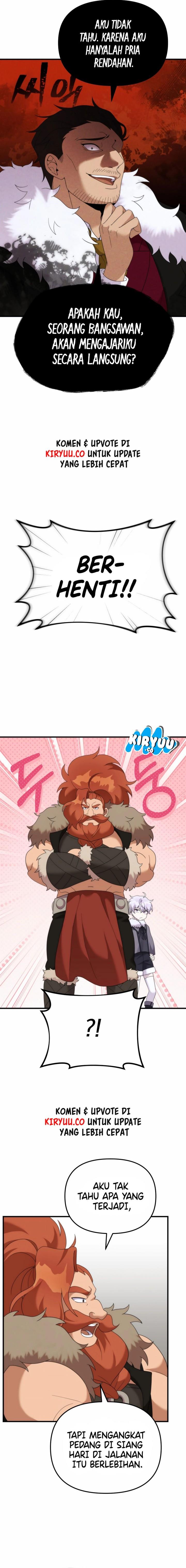 image-komik-how-to-survive-as-a-terminally-ill-dragon-chapter-38-15/22