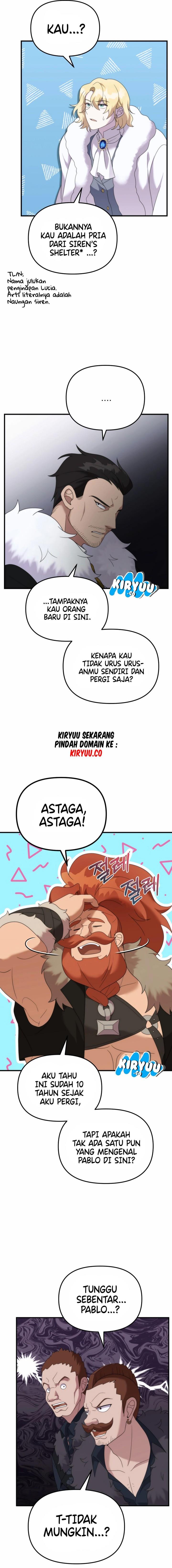 image-komik-how-to-survive-as-a-terminally-ill-dragon-chapter-38-16/22