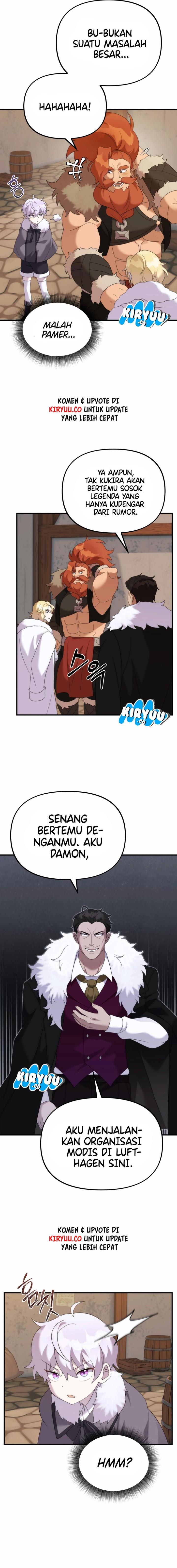 image-komik-how-to-survive-as-a-terminally-ill-dragon-chapter-38-19/22