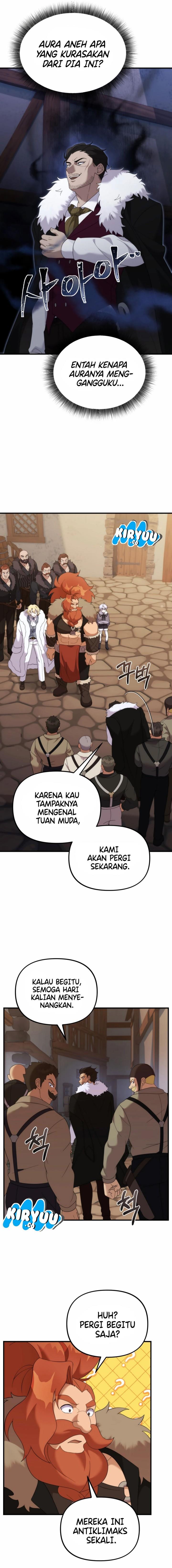 image-komik-how-to-survive-as-a-terminally-ill-dragon-chapter-38-20/22