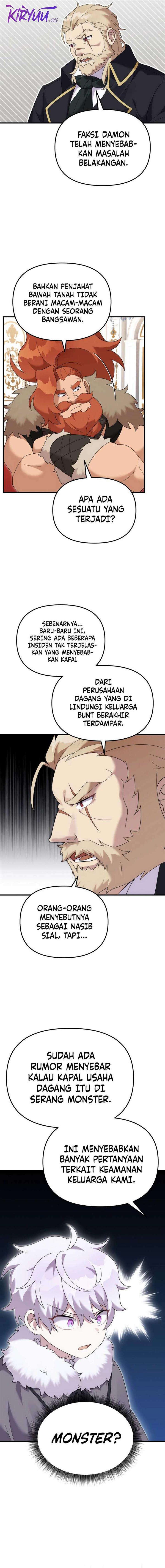 image-komik-how-to-survive-as-a-terminally-ill-dragon-chapter-39-3/15