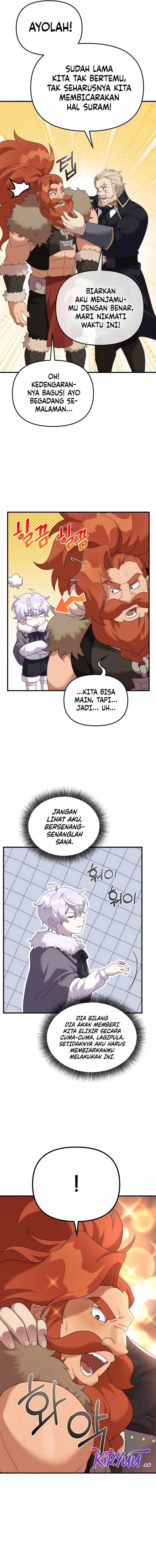 image-komik-how-to-survive-as-a-terminally-ill-dragon-chapter-39-5/15
