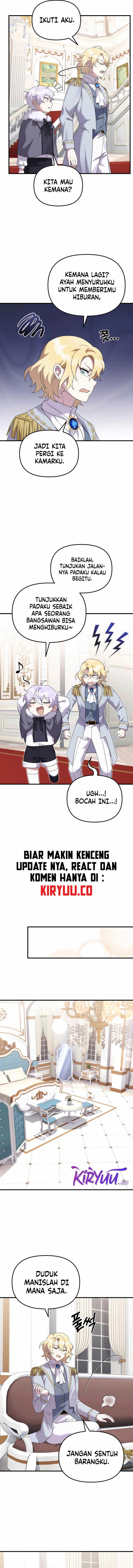 image-komik-how-to-survive-as-a-terminally-ill-dragon-chapter-39-7/15