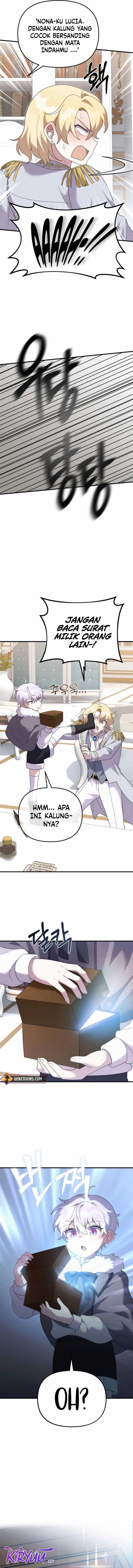 image-komik-how-to-survive-as-a-terminally-ill-dragon-chapter-39-9/15