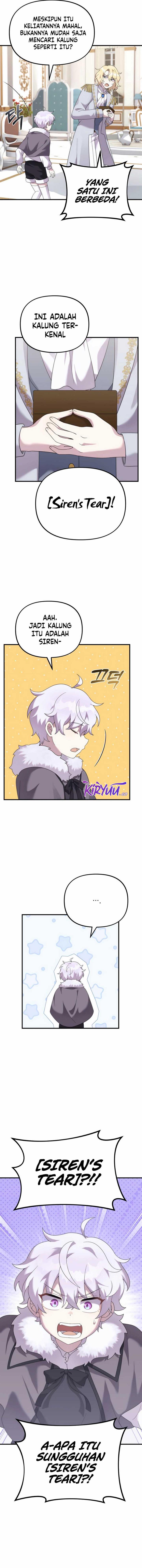 image-komik-how-to-survive-as-a-terminally-ill-dragon-chapter-39-11/15