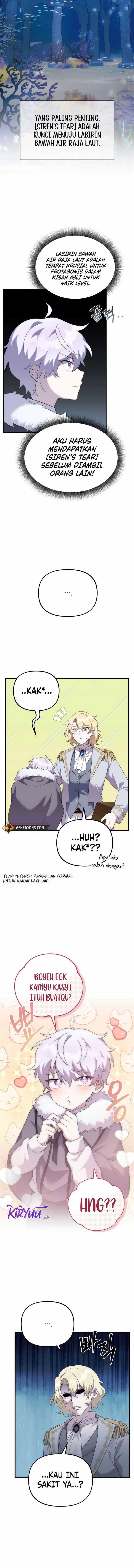 image-komik-how-to-survive-as-a-terminally-ill-dragon-chapter-39-13/15