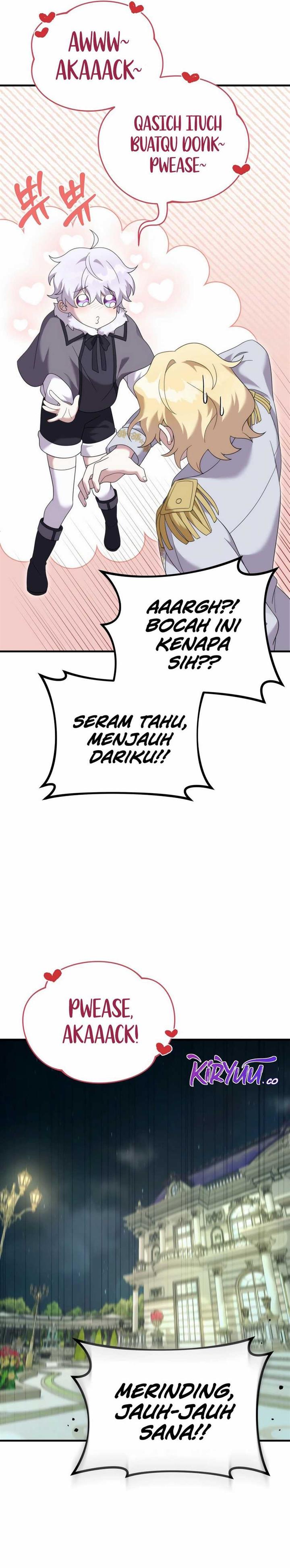 image-komik-how-to-survive-as-a-terminally-ill-dragon-chapter-39-14/15