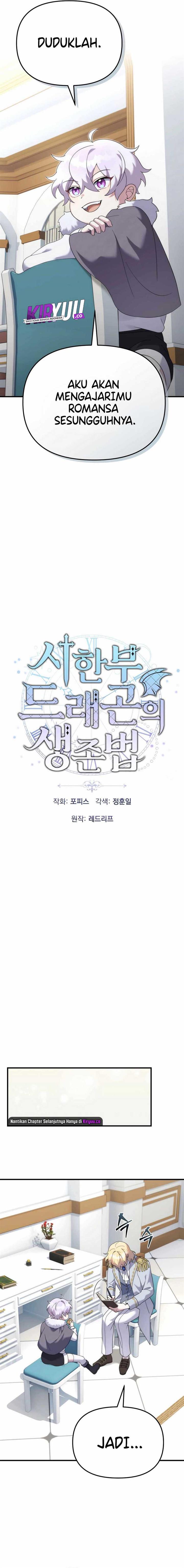 image-komik-how-to-survive-as-a-terminally-ill-dragon-chapter-40-3/22