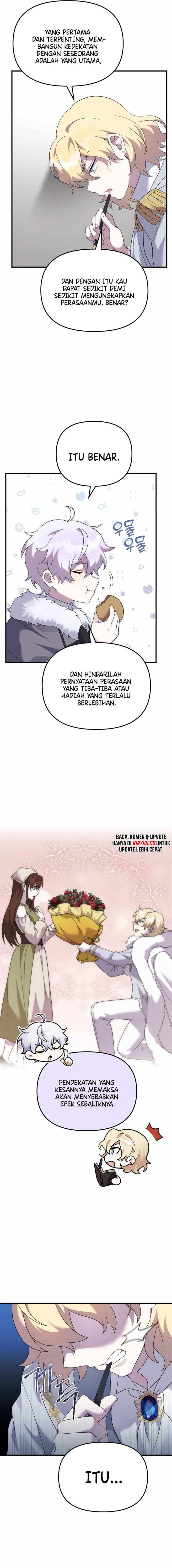 image-komik-how-to-survive-as-a-terminally-ill-dragon-chapter-40-4/22