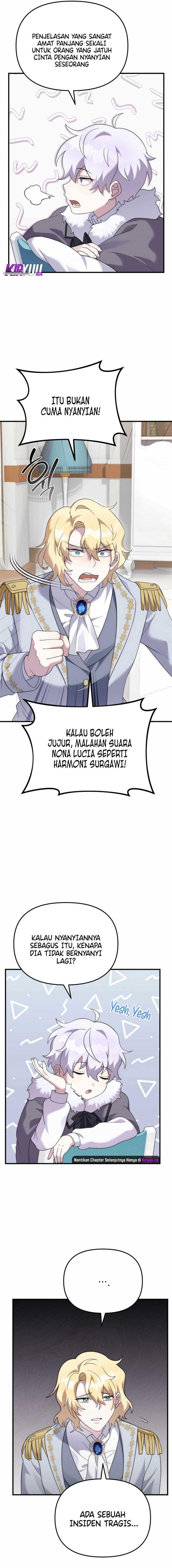 image-komik-how-to-survive-as-a-terminally-ill-dragon-chapter-40-7/22