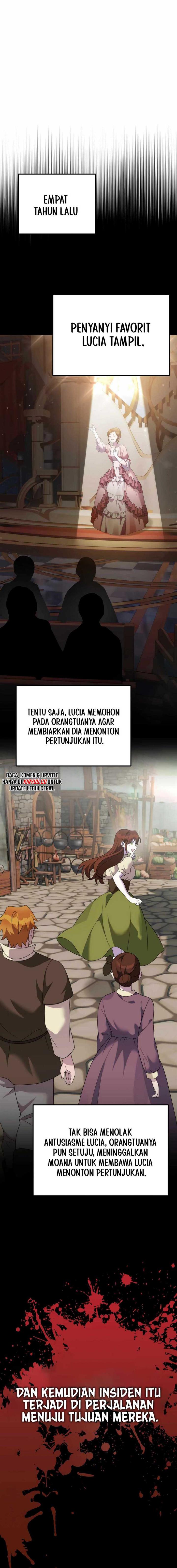 image-komik-how-to-survive-as-a-terminally-ill-dragon-chapter-40-8/22