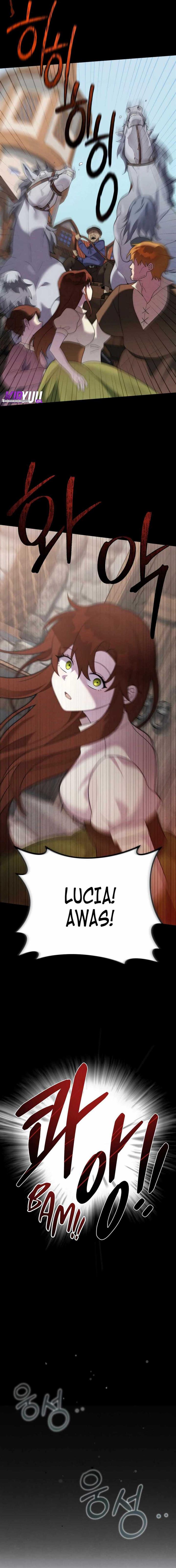 image-komik-how-to-survive-as-a-terminally-ill-dragon-chapter-40-9/22