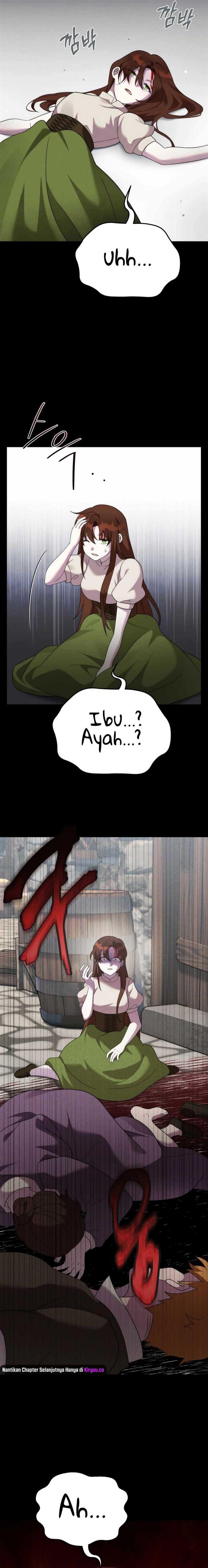 image-komik-how-to-survive-as-a-terminally-ill-dragon-chapter-40-10/22