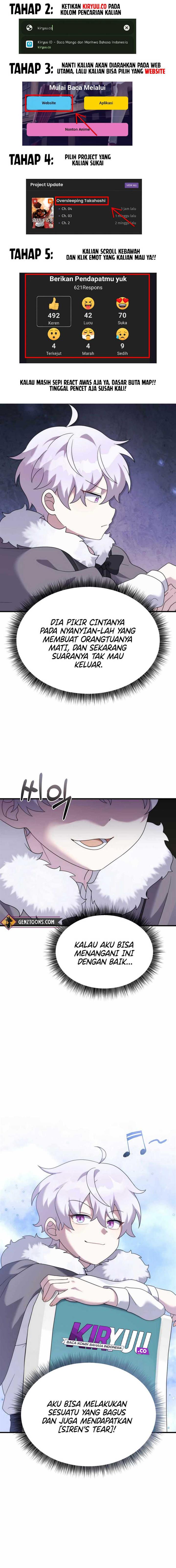 image-komik-how-to-survive-as-a-terminally-ill-dragon-chapter-40-12/22