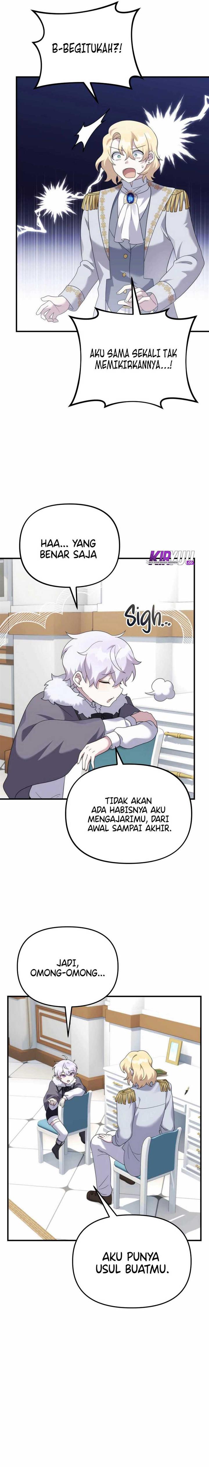 image-komik-how-to-survive-as-a-terminally-ill-dragon-chapter-40-14/22