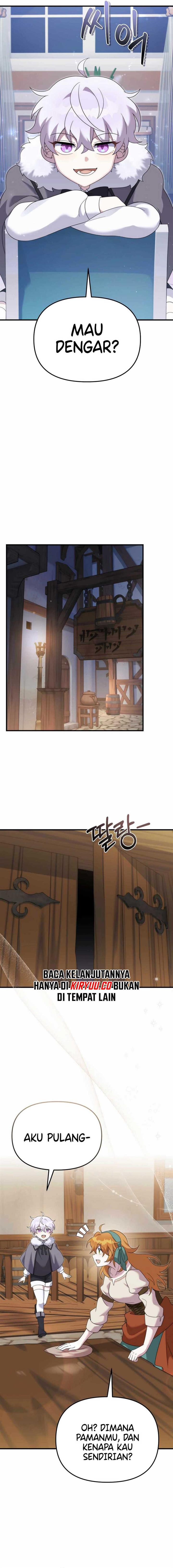 image-komik-how-to-survive-as-a-terminally-ill-dragon-chapter-40-15/22