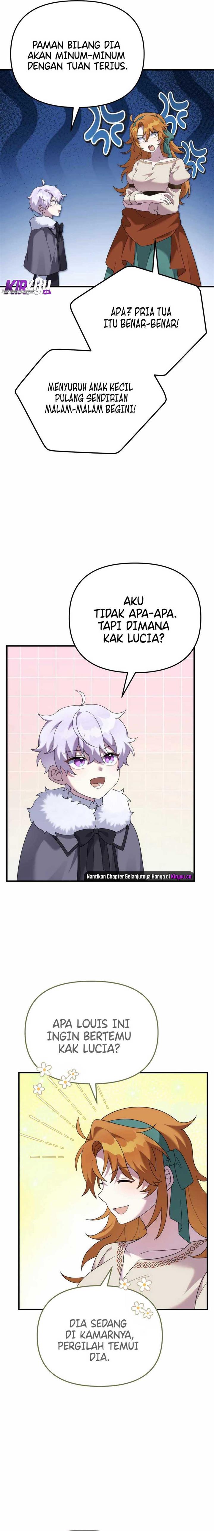 image-komik-how-to-survive-as-a-terminally-ill-dragon-chapter-40-16/22