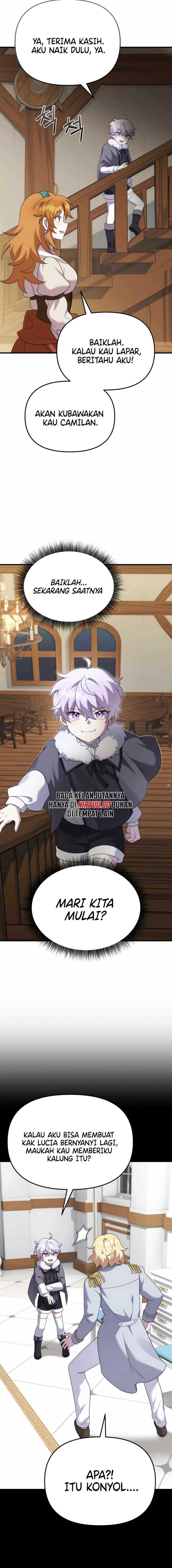 image-komik-how-to-survive-as-a-terminally-ill-dragon-chapter-40-17/22