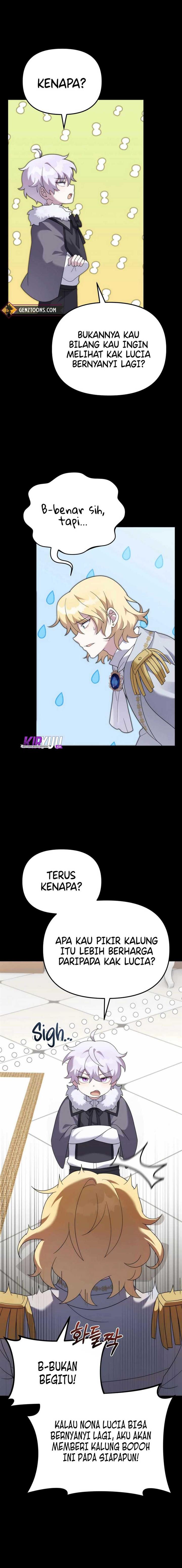 image-komik-how-to-survive-as-a-terminally-ill-dragon-chapter-40-18/22