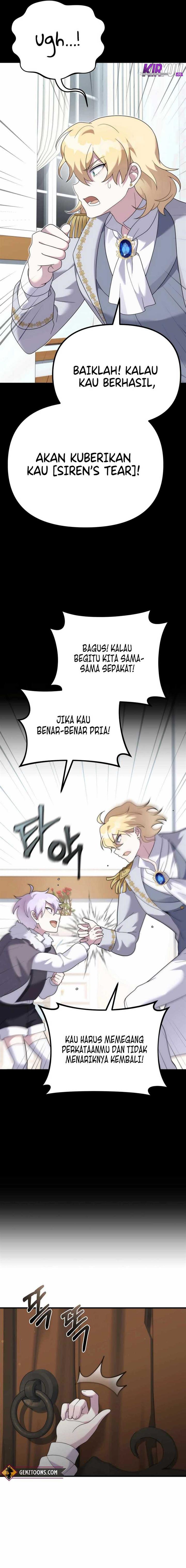 image-komik-how-to-survive-as-a-terminally-ill-dragon-chapter-40-20/22