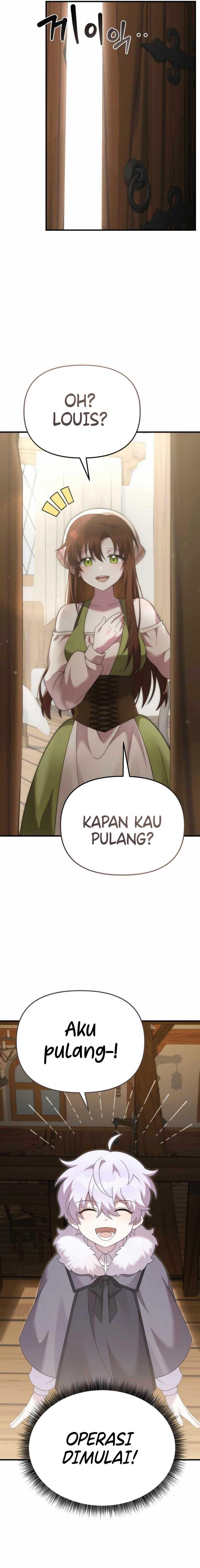 image-komik-how-to-survive-as-a-terminally-ill-dragon-chapter-40-21/22