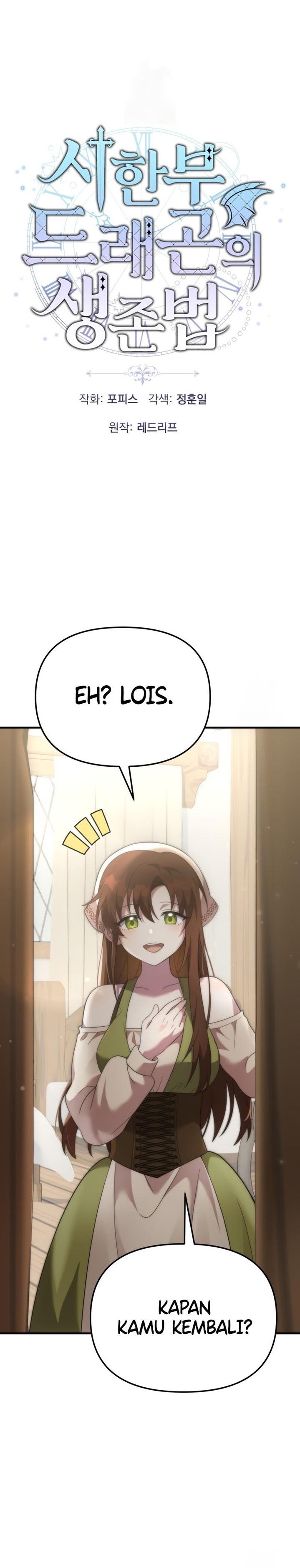 image-komik-how-to-survive-as-a-terminally-ill-dragon-chapter-41-0/27