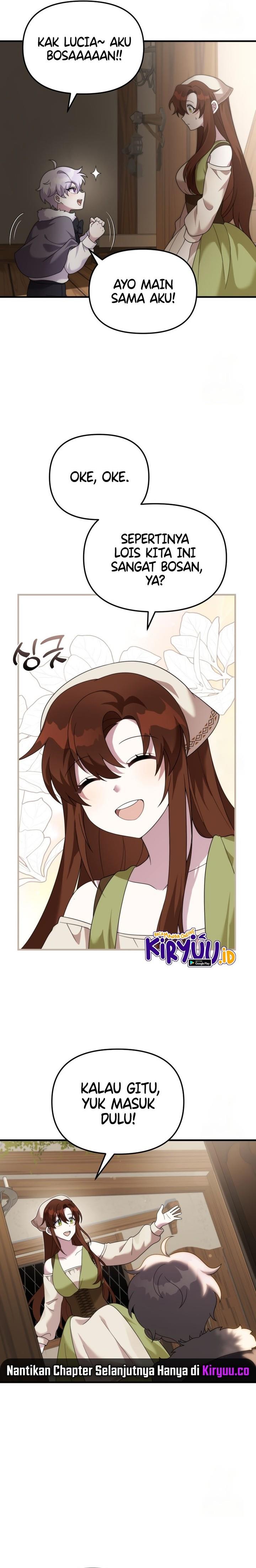 image-komik-how-to-survive-as-a-terminally-ill-dragon-chapter-41-1/27